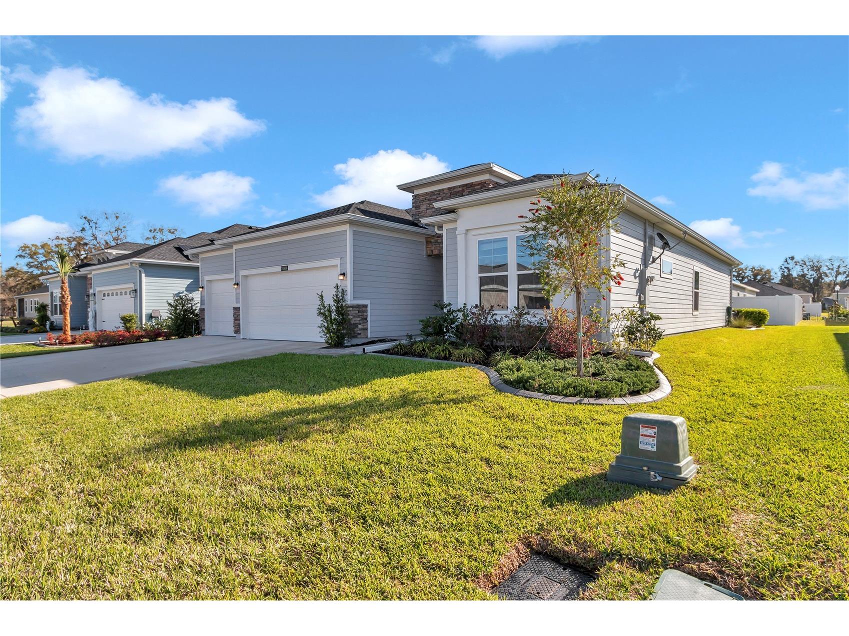 7369 SW 77th Avenue Ocala FL 34481 O6395381 image47