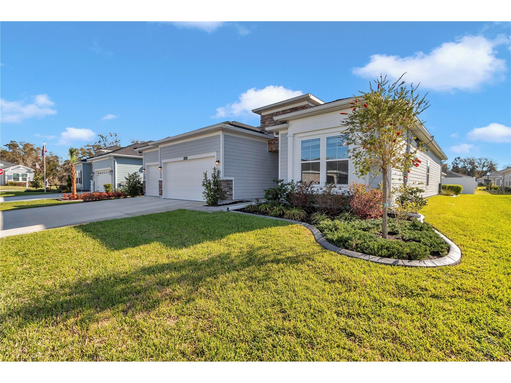 7369 SW 77th Avenue Ocala FL 34481 O6395381 image48
