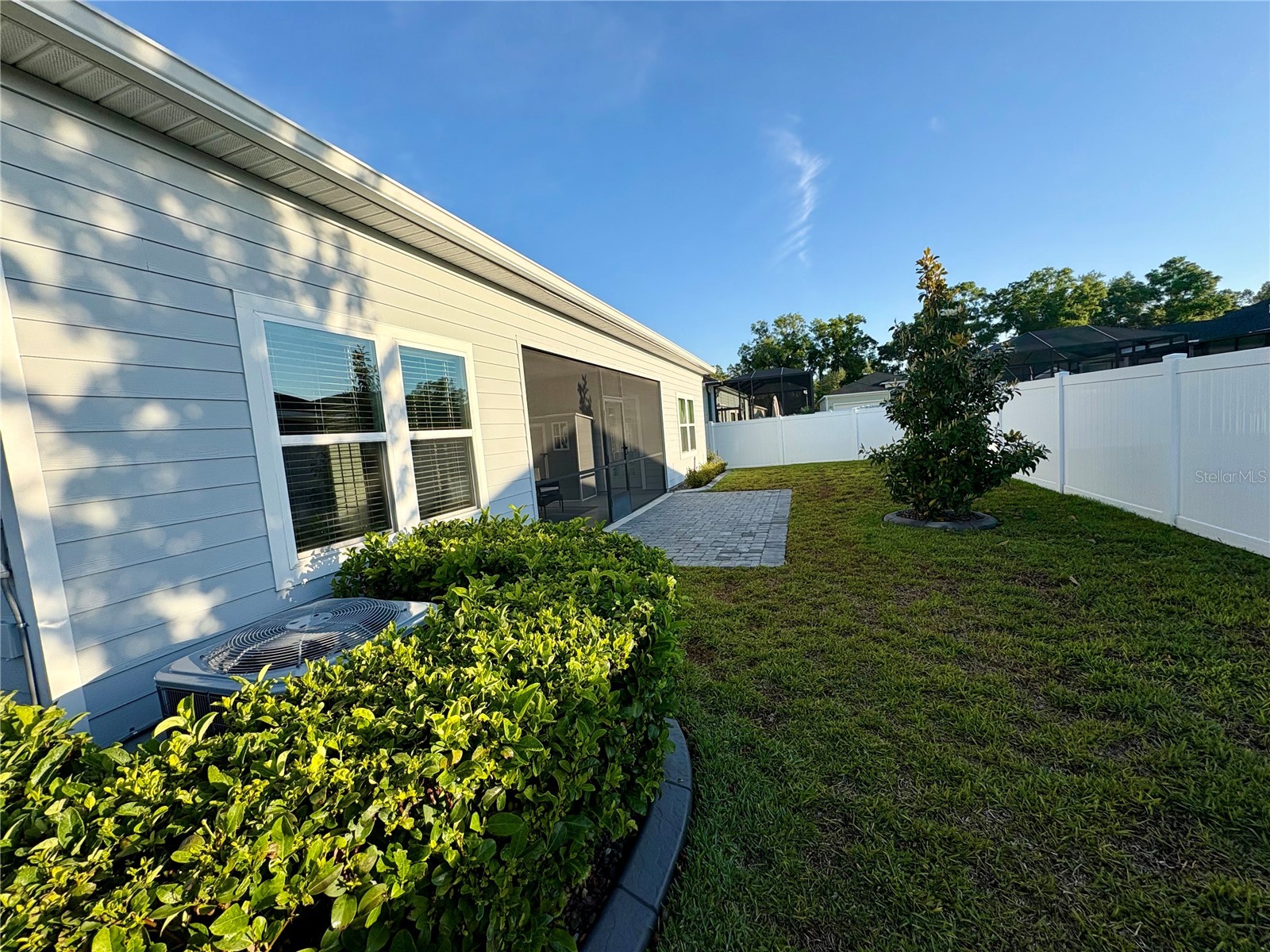 7369 SW 77th Avenue Ocala FL 34481 O6395381 image49