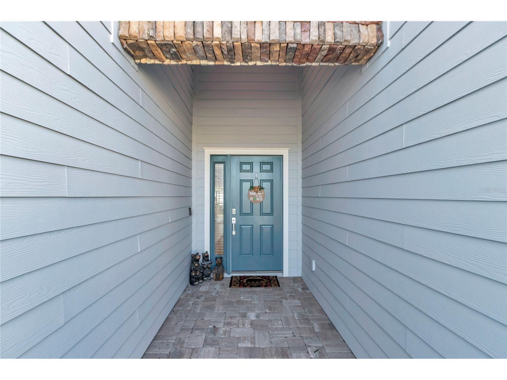 7369 SW 77th Avenue Ocala FL 34481 O6395381 image5