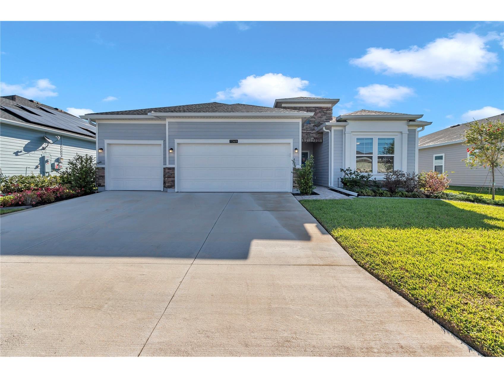7369 SW 77th Avenue Ocala FL 34481 O6395381 image50