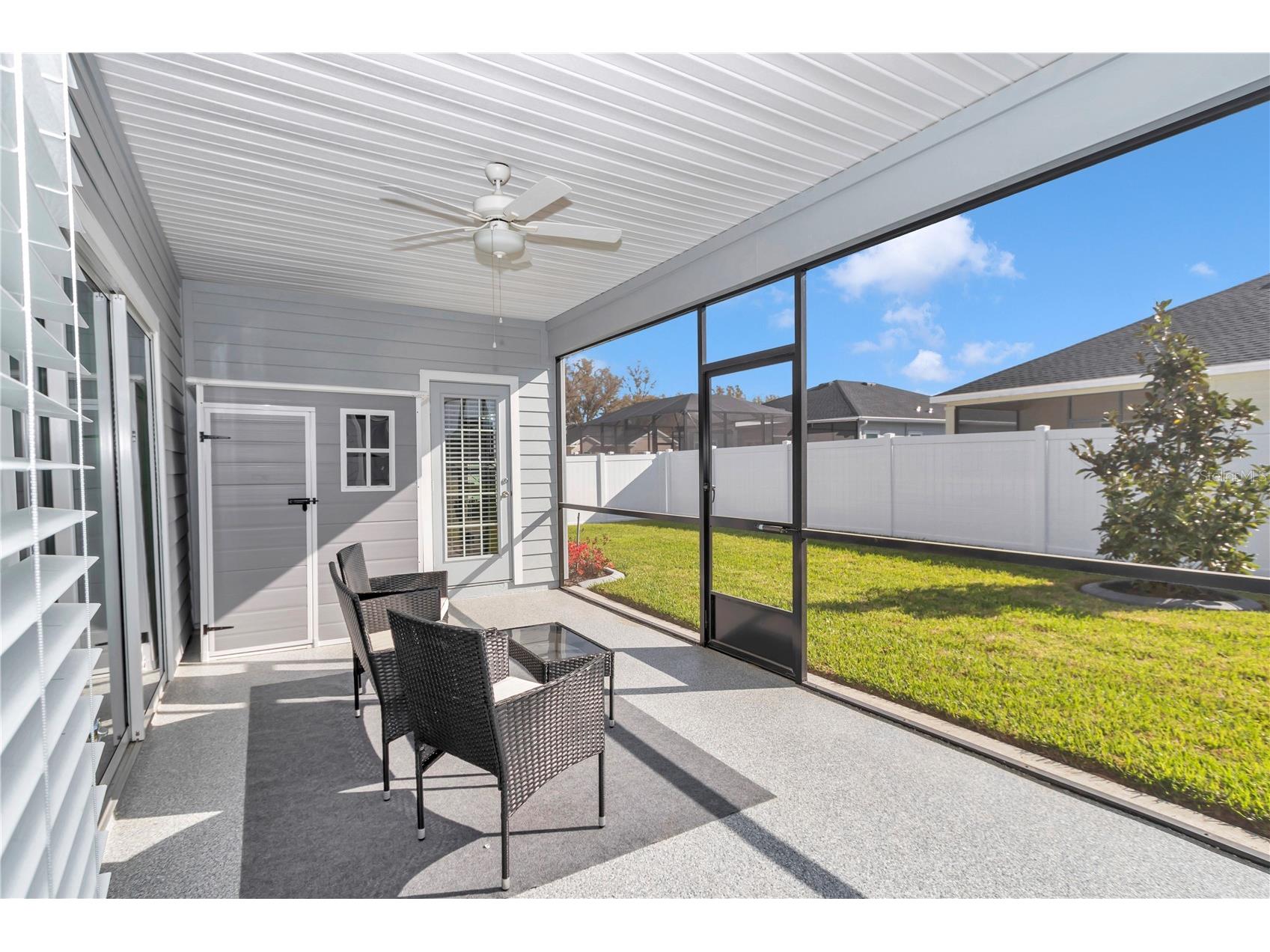 7369 SW 77th Avenue Ocala FL 34481 O6395381 image51
