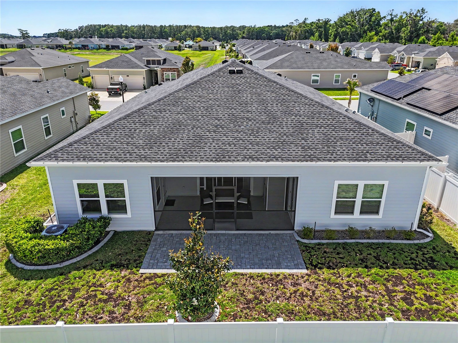 7369 SW 77th Avenue Ocala FL 34481 O6395381 image6