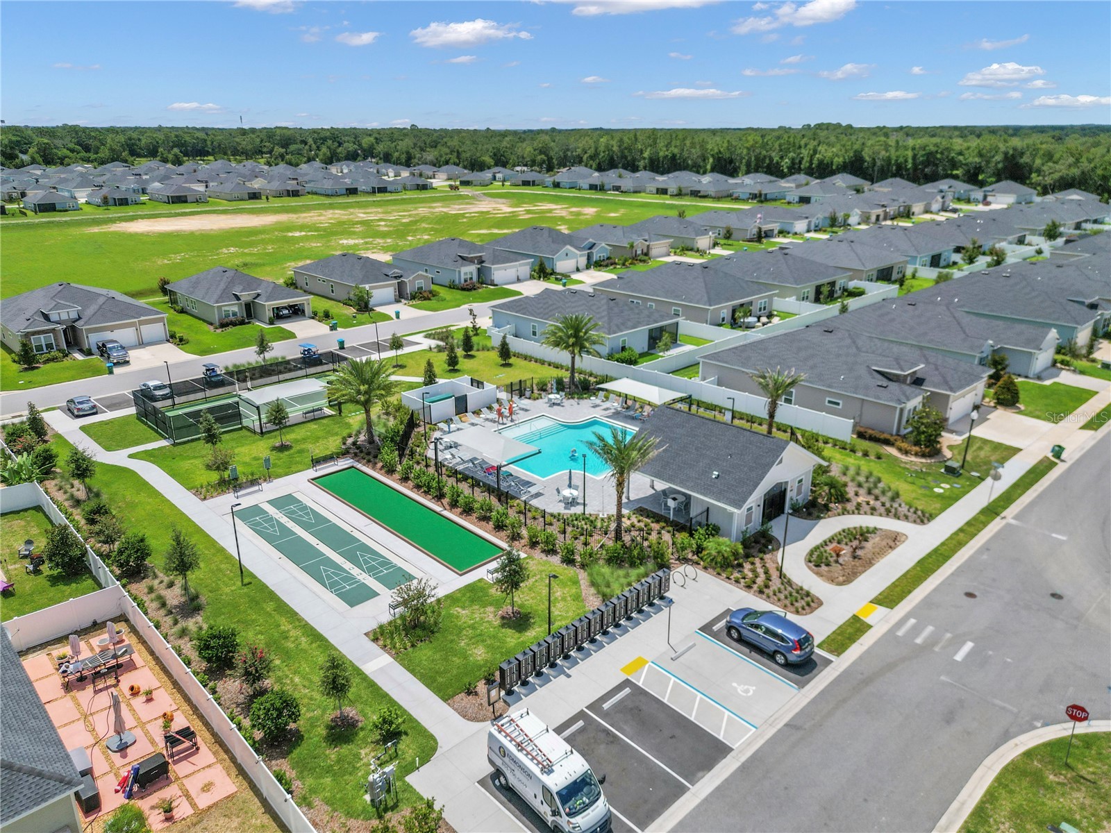 7369 SW 77th Avenue Ocala FL 34481 O6395381 image7