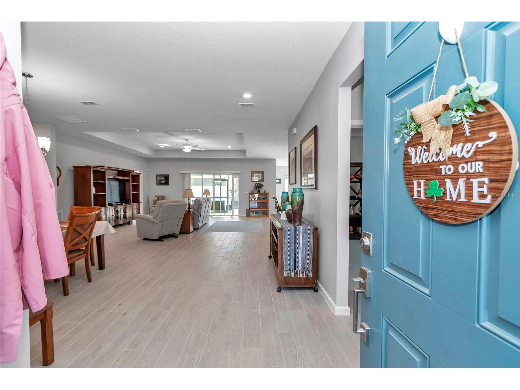 7369 SW 77th Avenue Ocala FL 34481 O6395381 image8