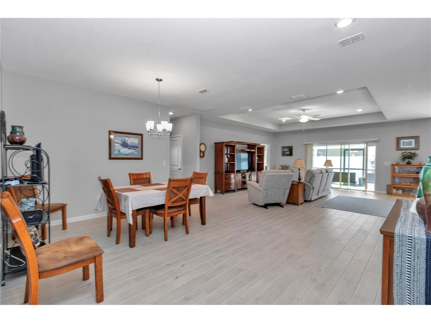 7369 SW 77th Avenue Ocala FL 34481 O6395381 image9