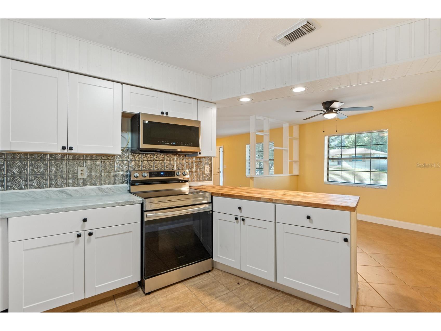 7369 Tarrytown Drive Spring Hill FL 34606 W7878699 image11