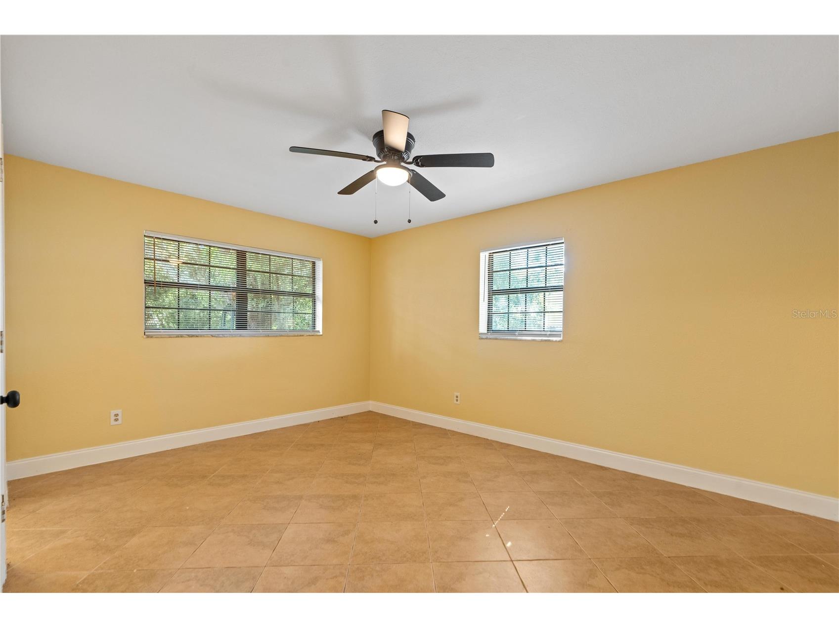 7369 Tarrytown Drive Spring Hill FL 34606 W7878699 image12