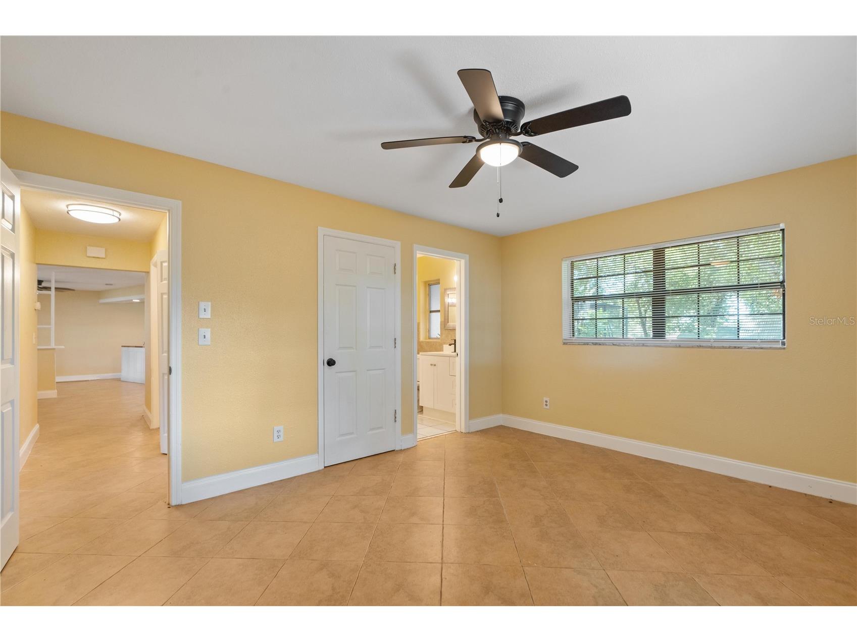 7369 Tarrytown Drive Spring Hill FL 34606 W7878699 image13