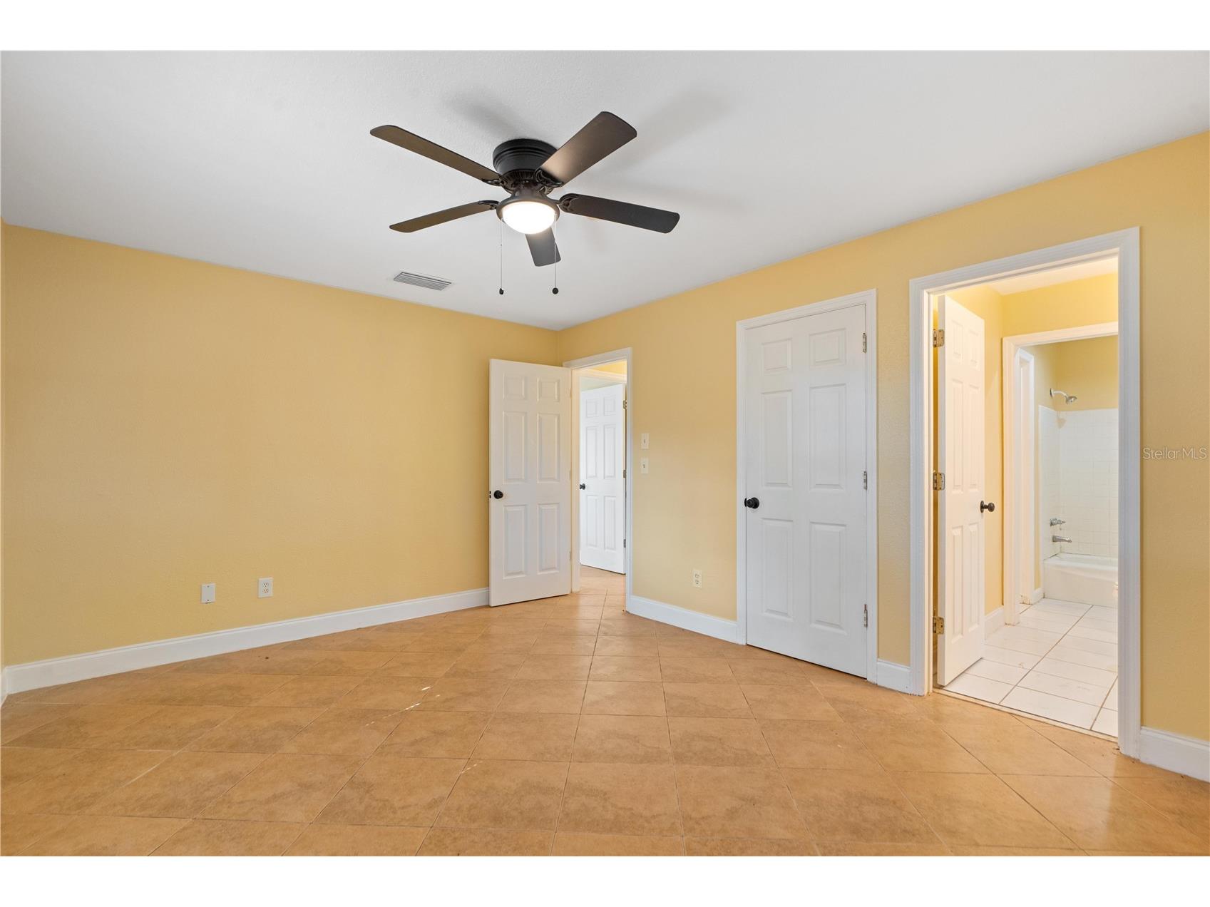 7369 Tarrytown Drive Spring Hill FL 34606 W7878699 image14