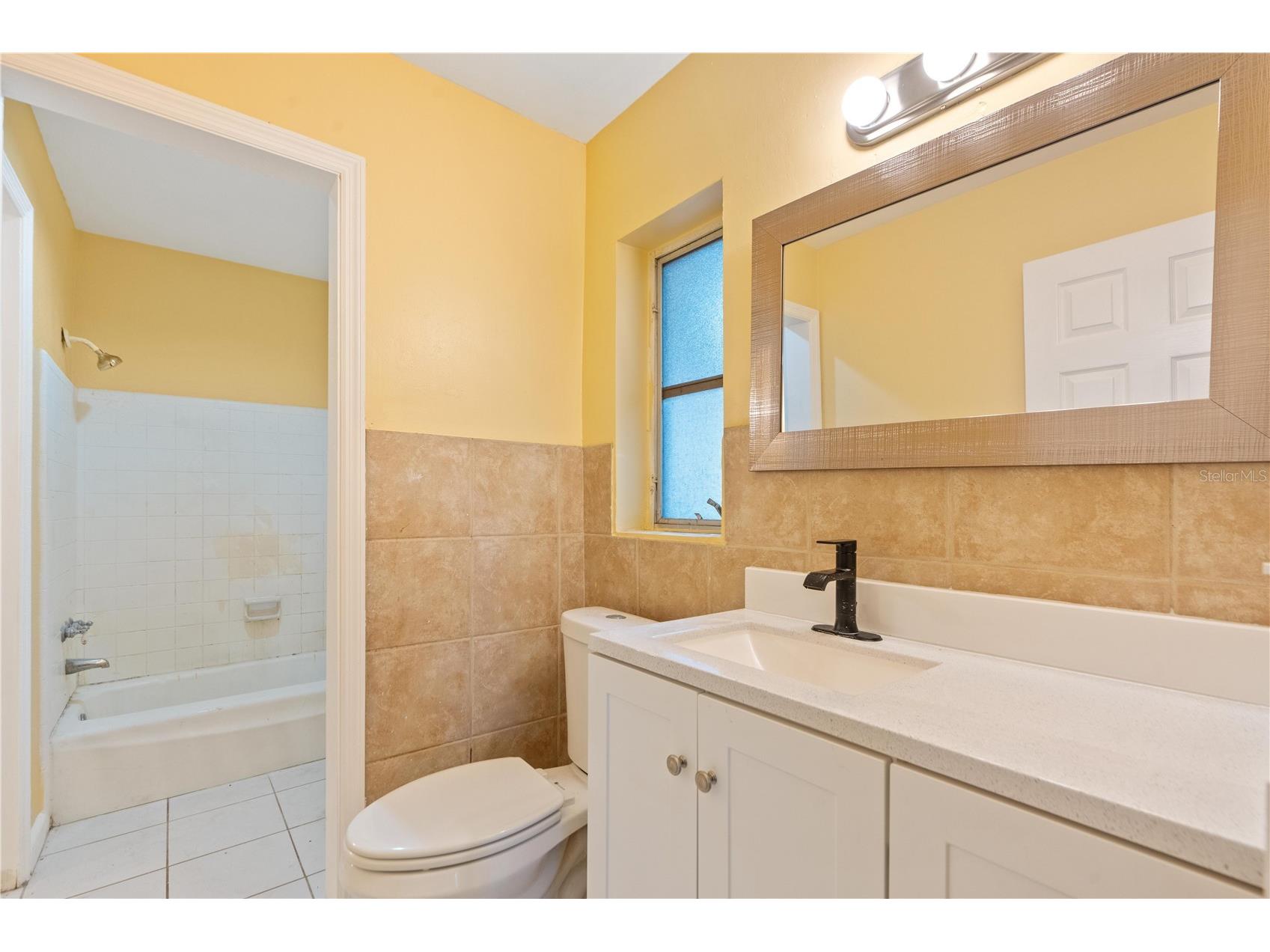 7369 Tarrytown Drive Spring Hill FL 34606 W7878699 image15