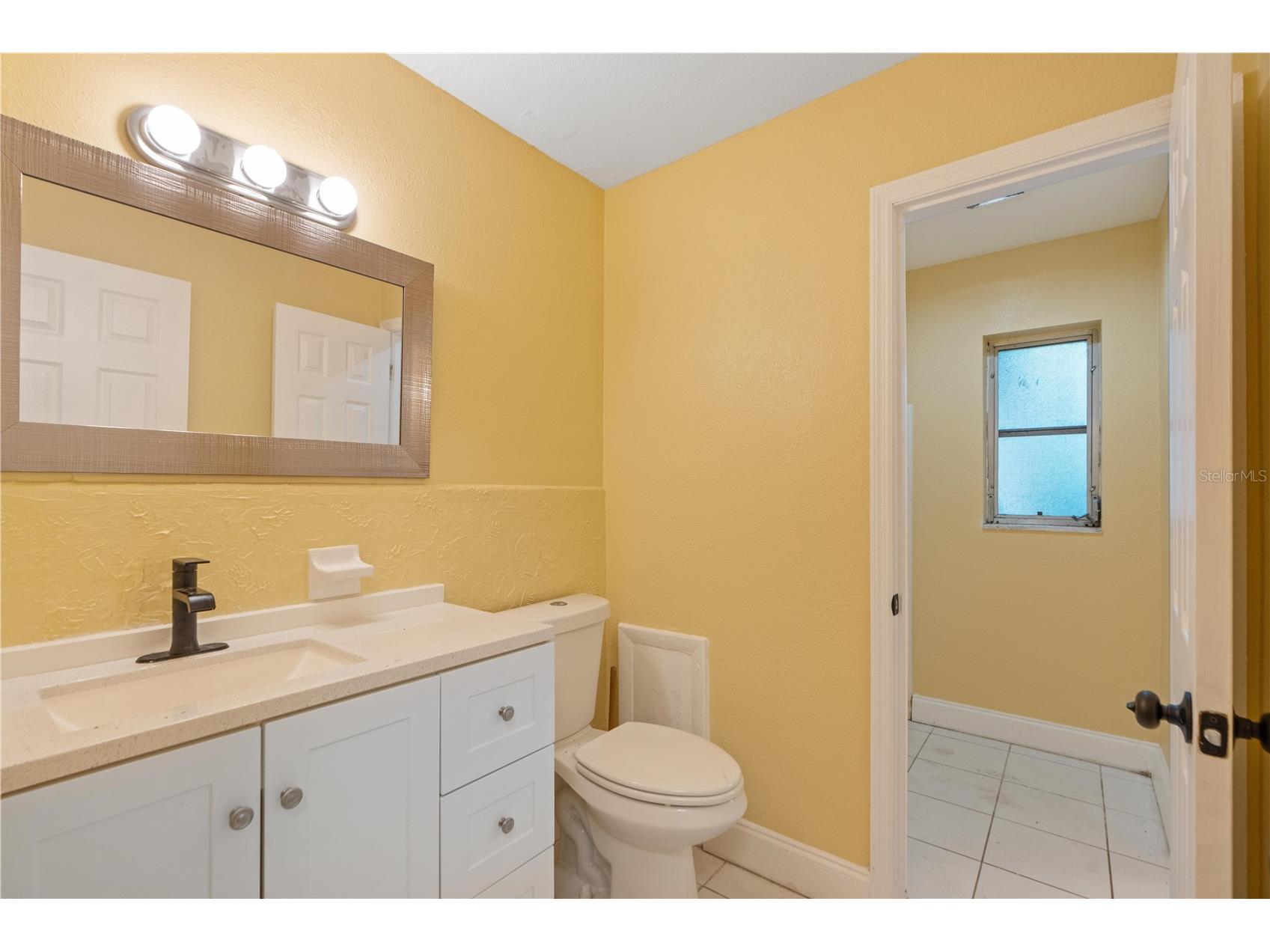 7369 Tarrytown Drive Spring Hill FL 34606 W7878699 image16