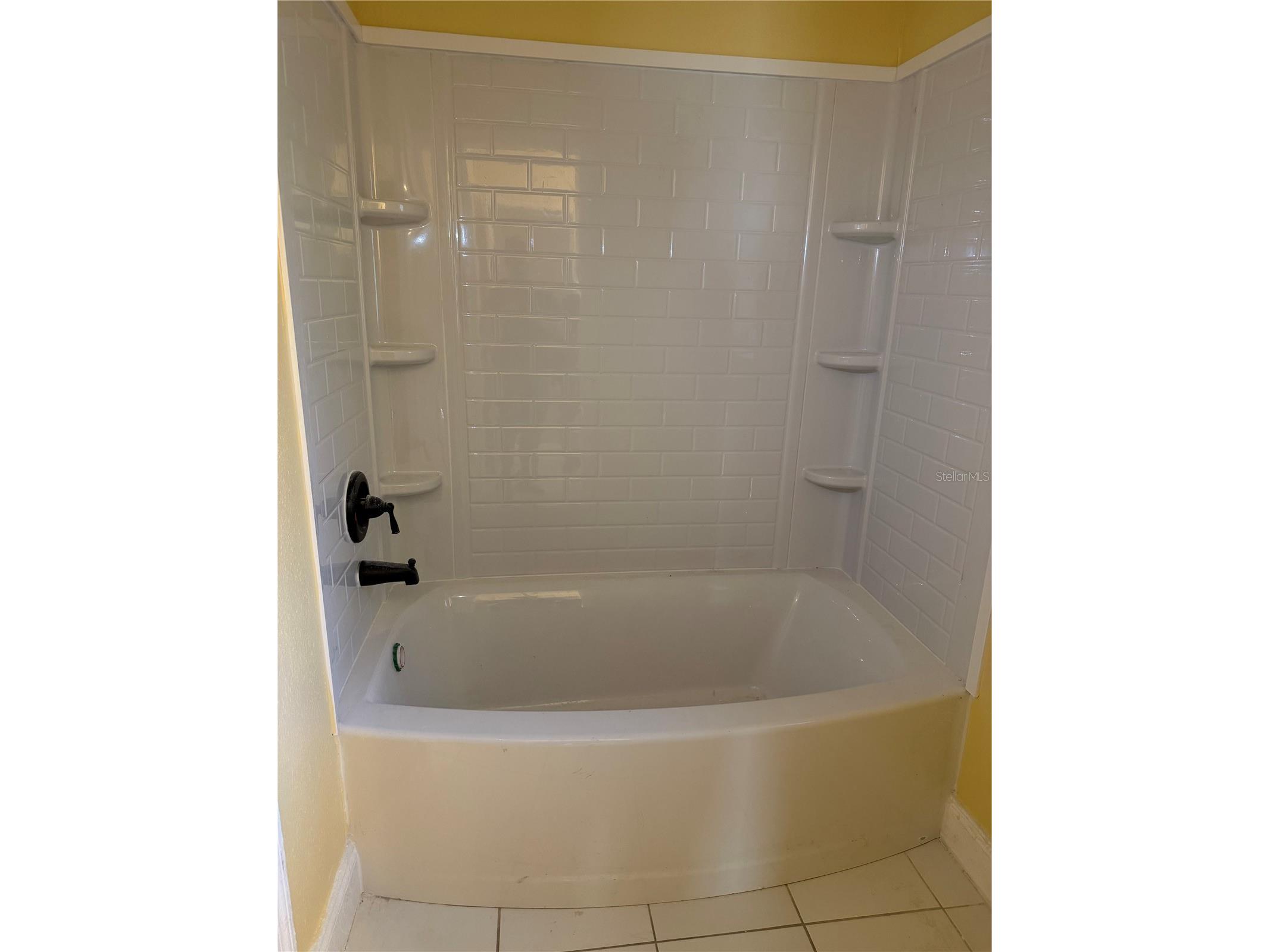 7369 Tarrytown Drive Spring Hill FL 34606 W7878699 image17