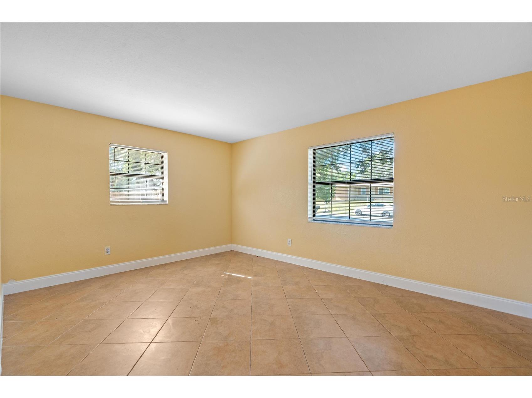 7369 Tarrytown Drive Spring Hill FL 34606 W7878699 image18