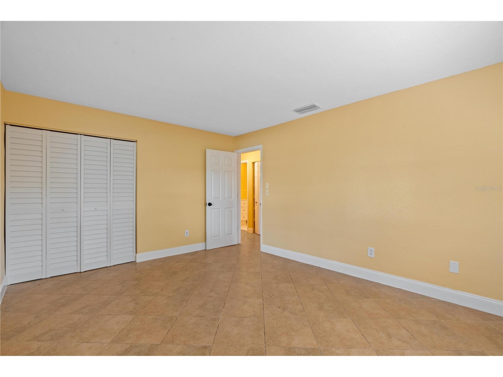 7369 Tarrytown Drive Spring Hill FL 34606 W7878699 image19