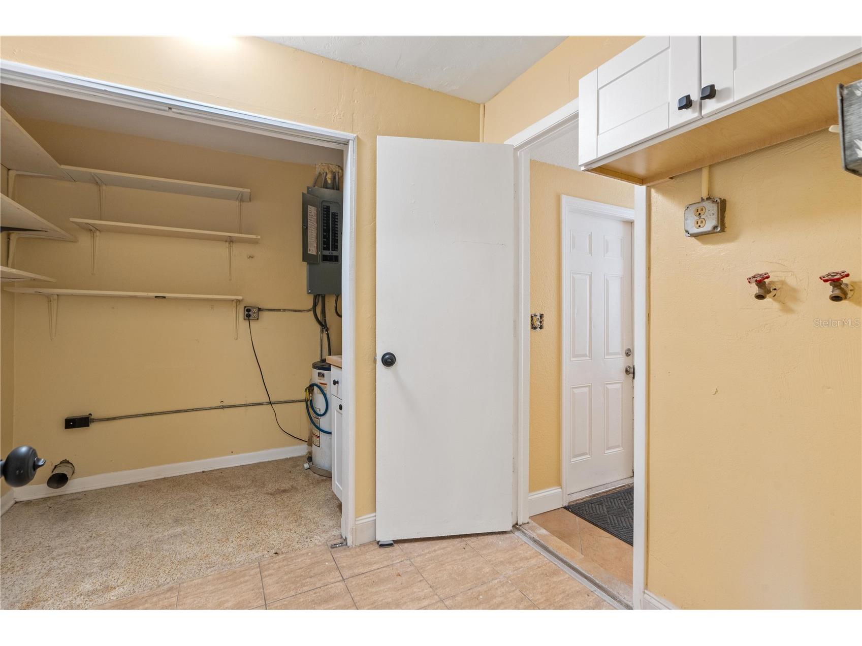 7369 Tarrytown Drive Spring Hill FL 34606 W7878699 image20