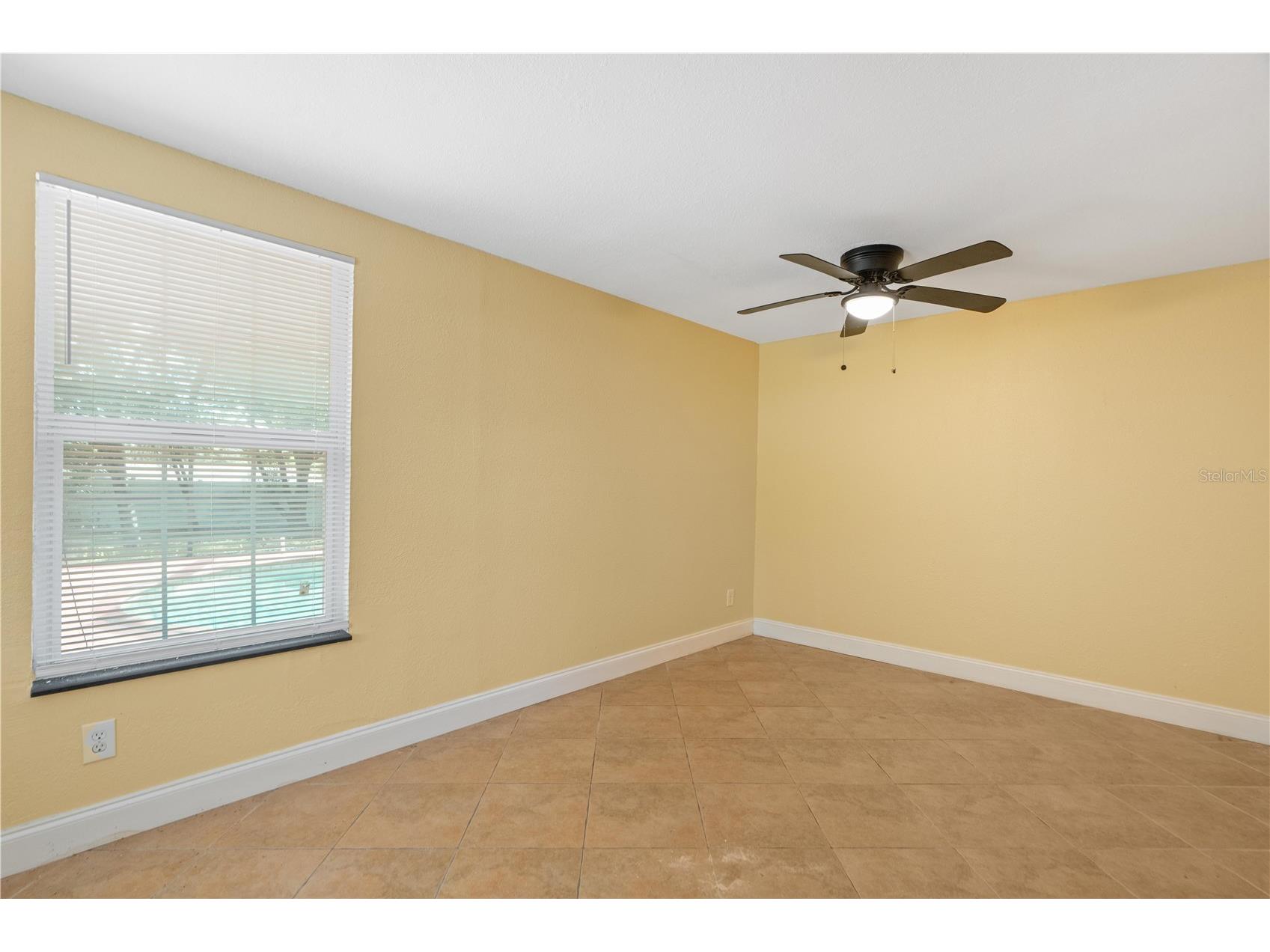 7369 Tarrytown Drive Spring Hill FL 34606 W7878699 image21