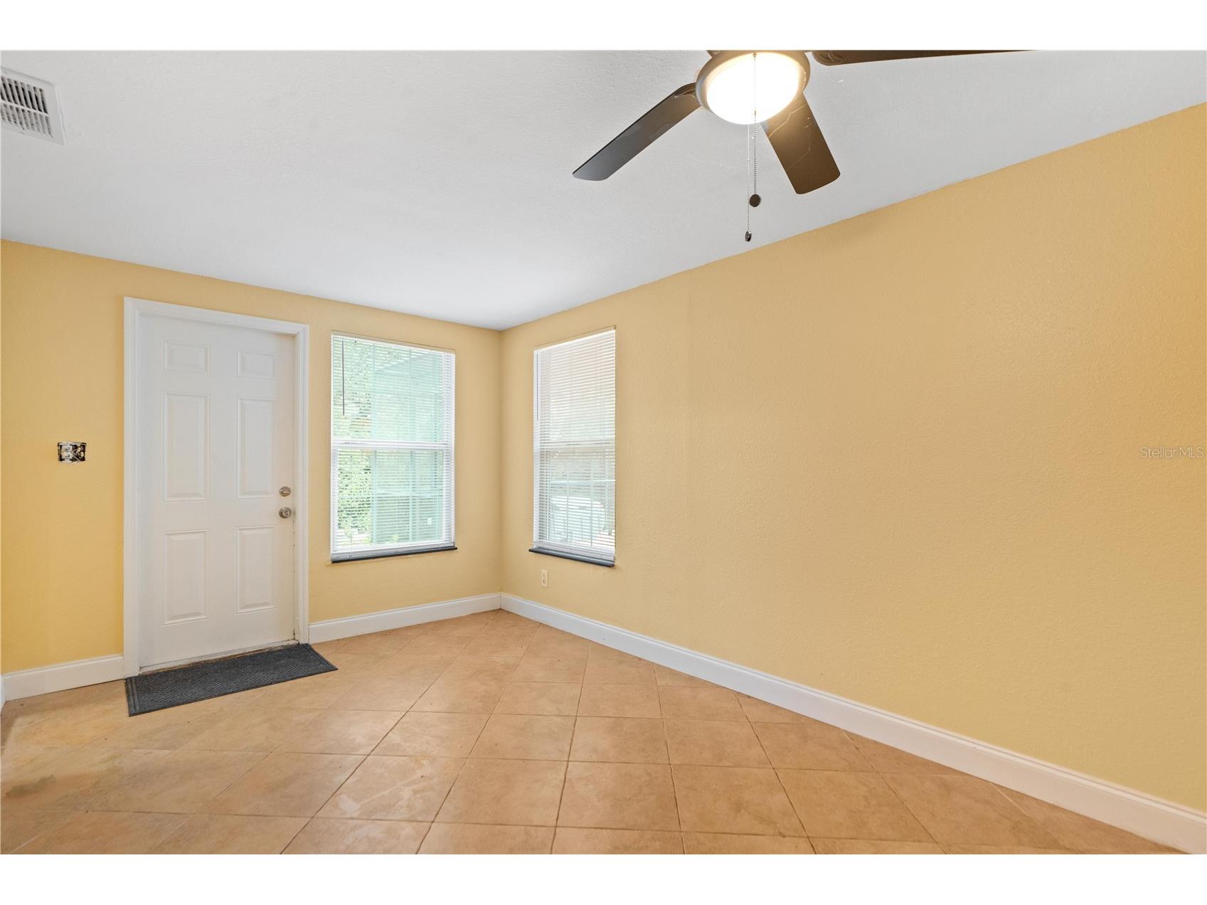 7369 Tarrytown Drive Spring Hill FL 34606 W7878699 image22