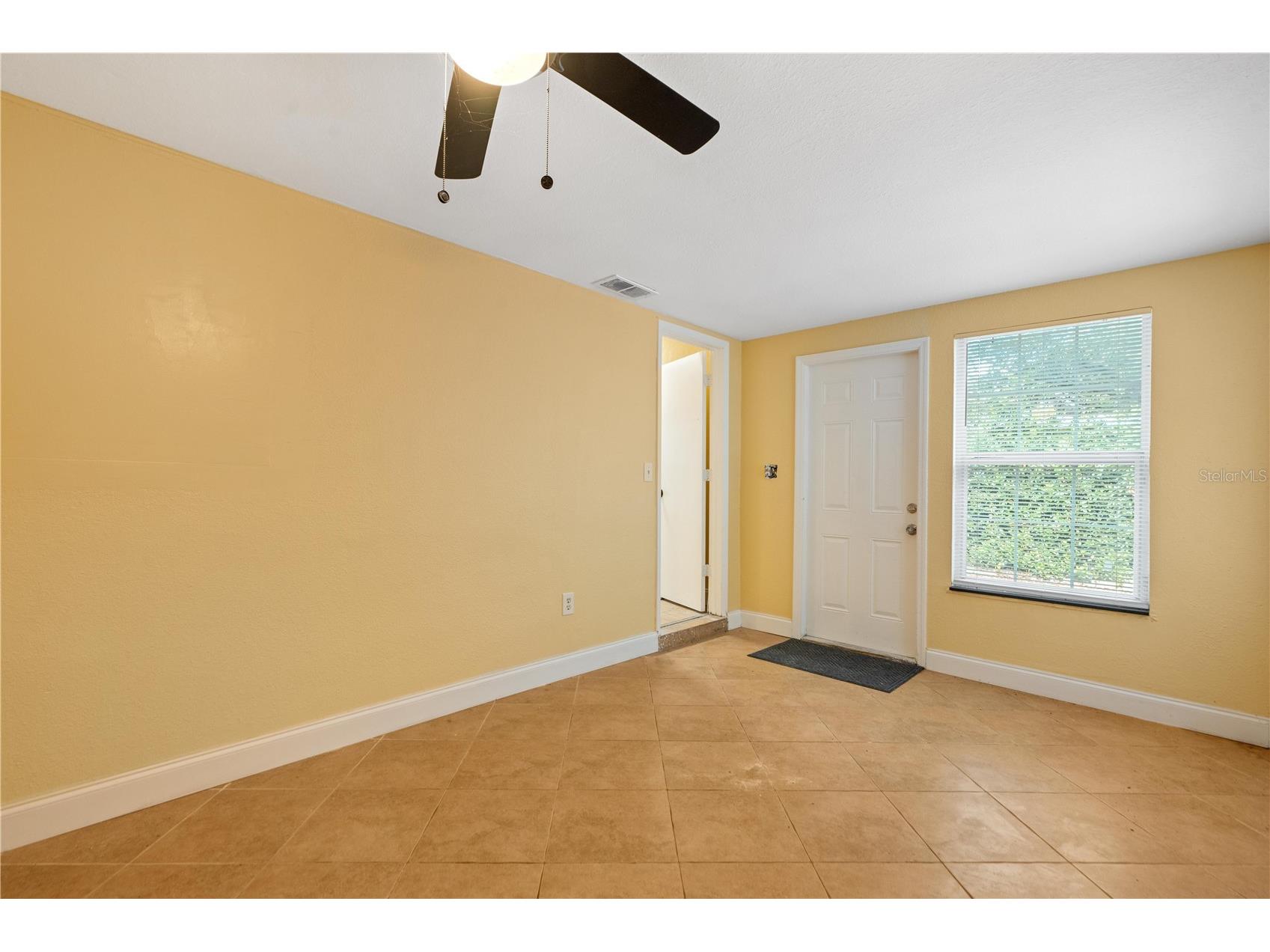 7369 Tarrytown Drive Spring Hill FL 34606 W7878699 image23