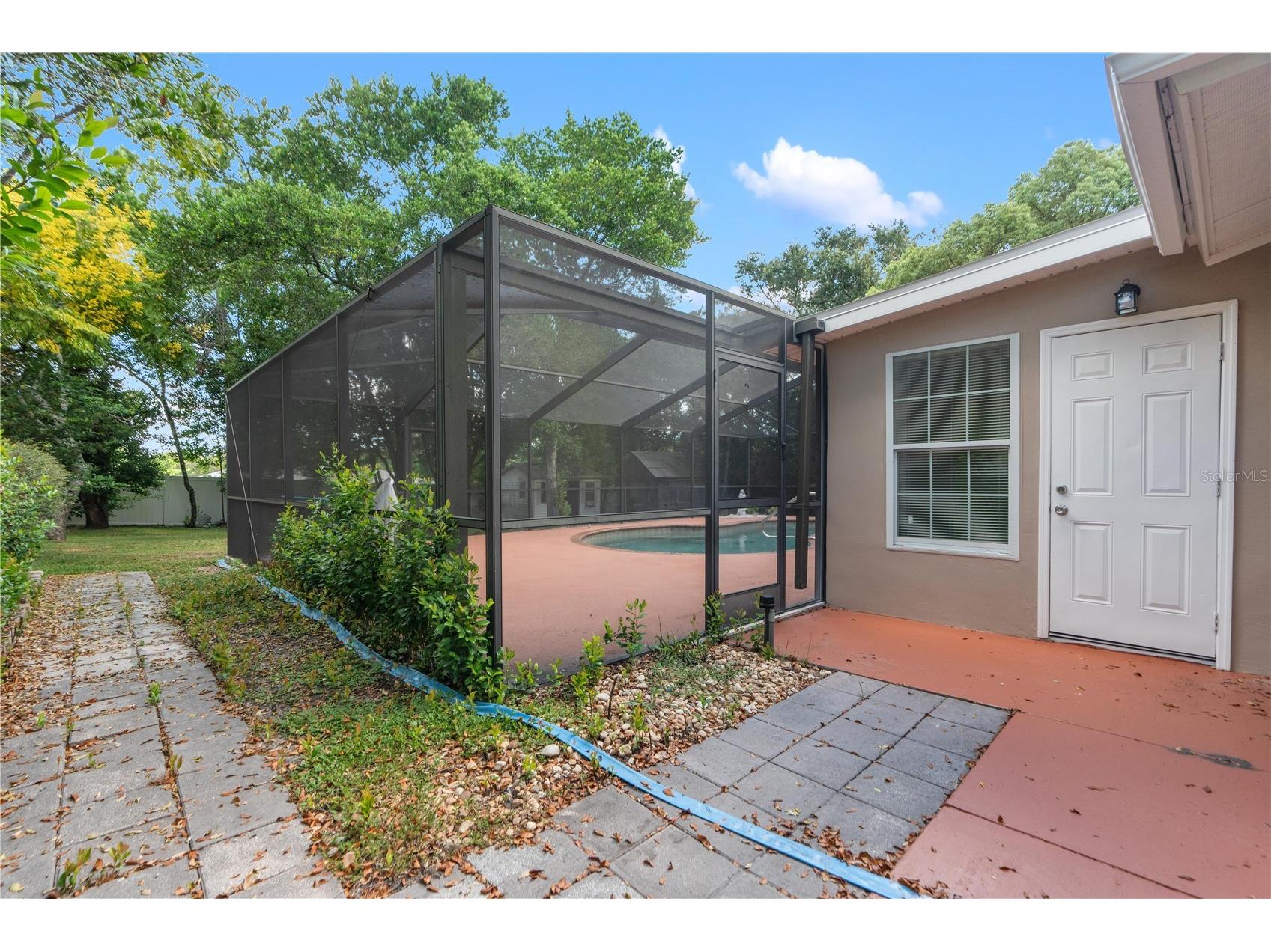 7369 Tarrytown Drive Spring Hill FL 34606 W7878699 image24