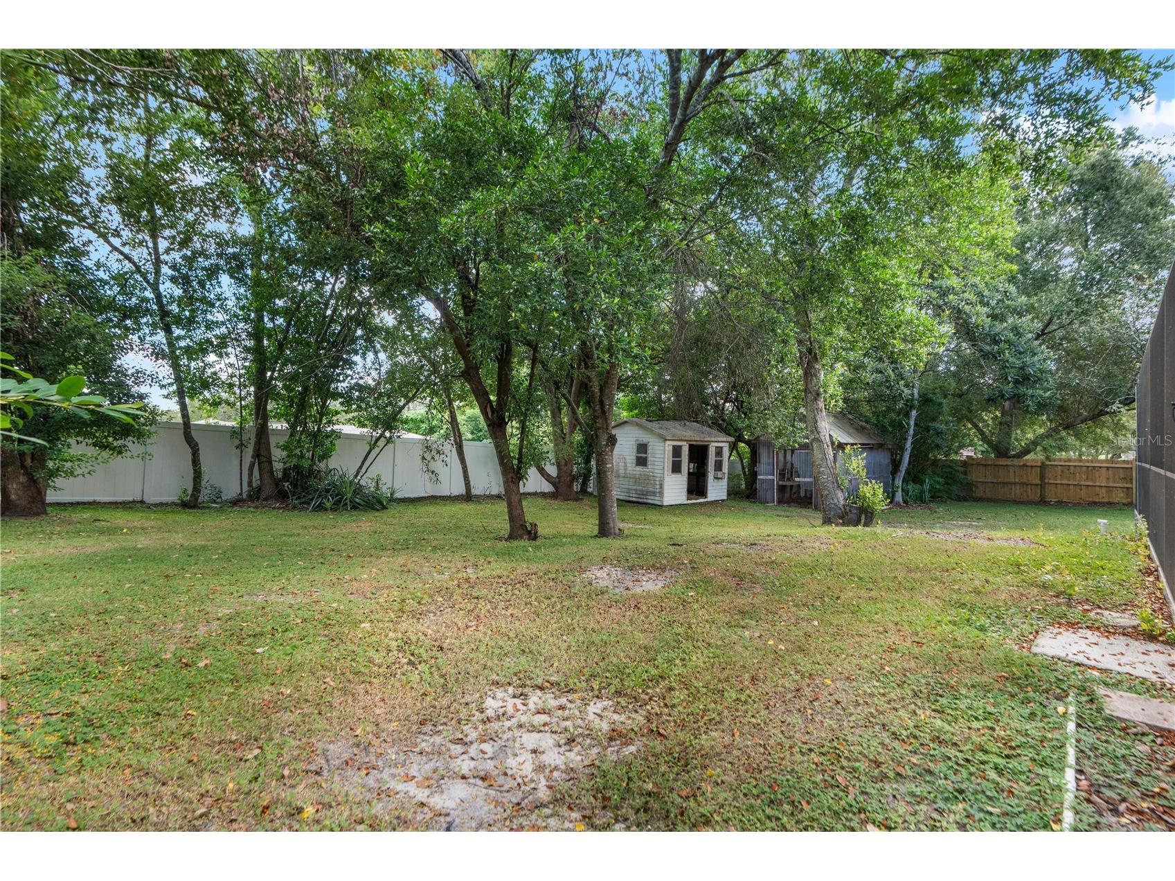 7369 Tarrytown Drive Spring Hill FL 34606 W7878699 image25