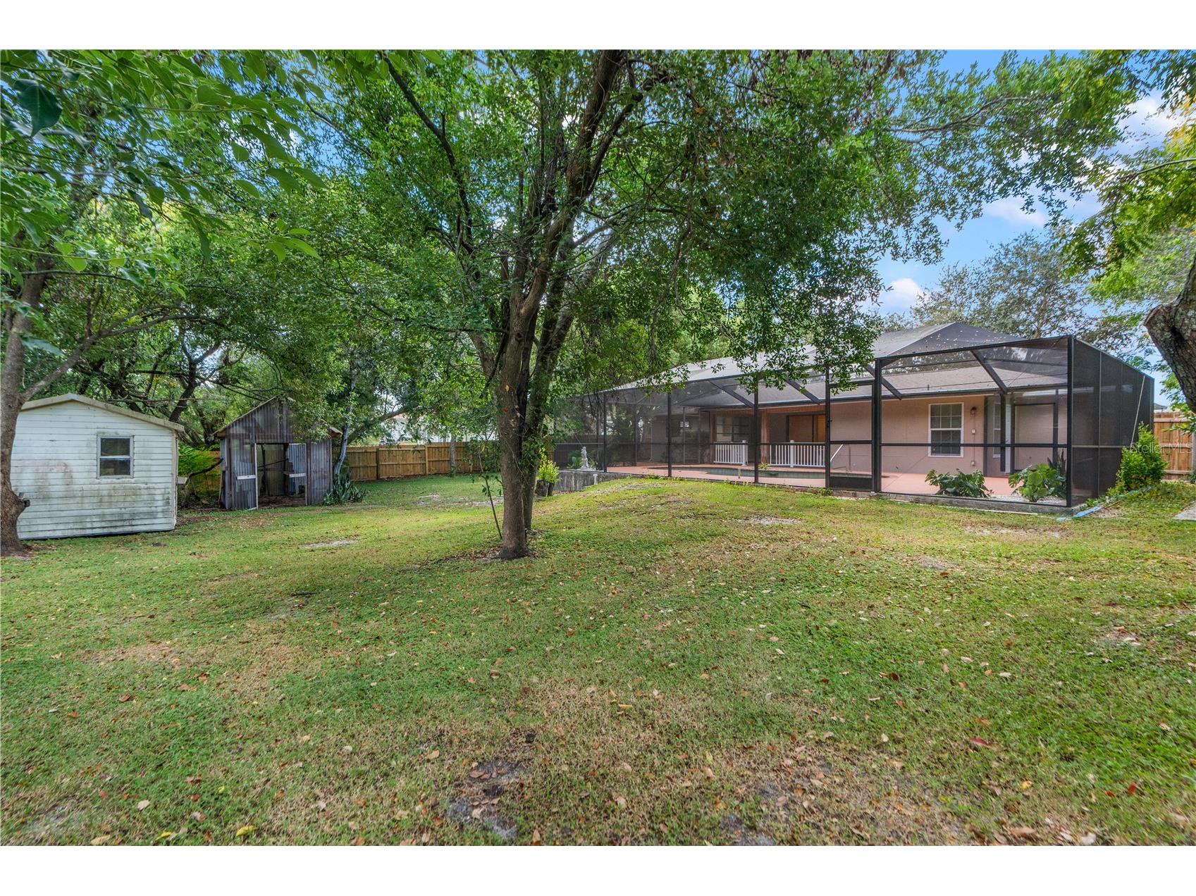 7369 Tarrytown Drive Spring Hill FL 34606 W7878699 image26