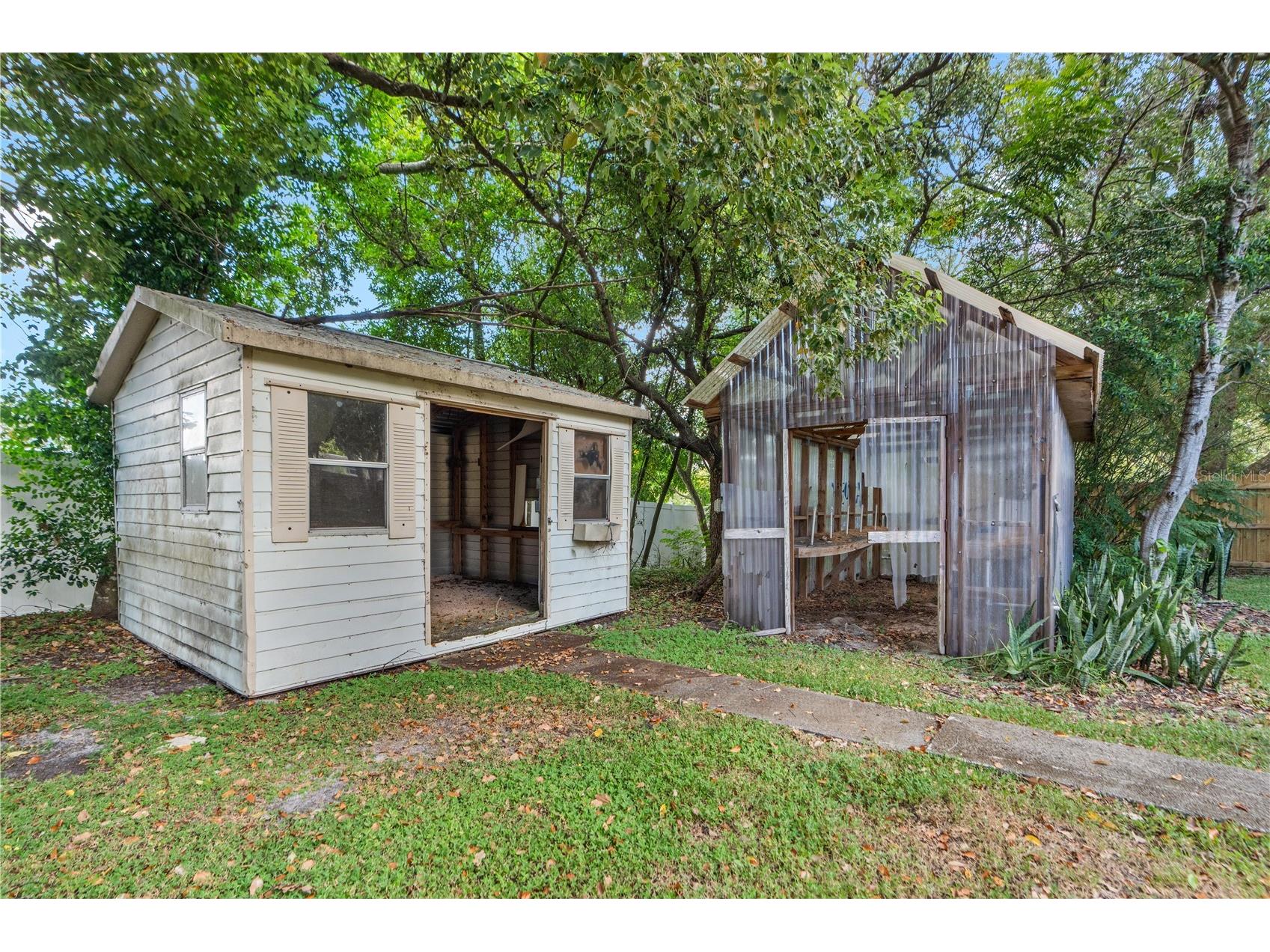 7369 Tarrytown Drive Spring Hill FL 34606 W7878699 image27