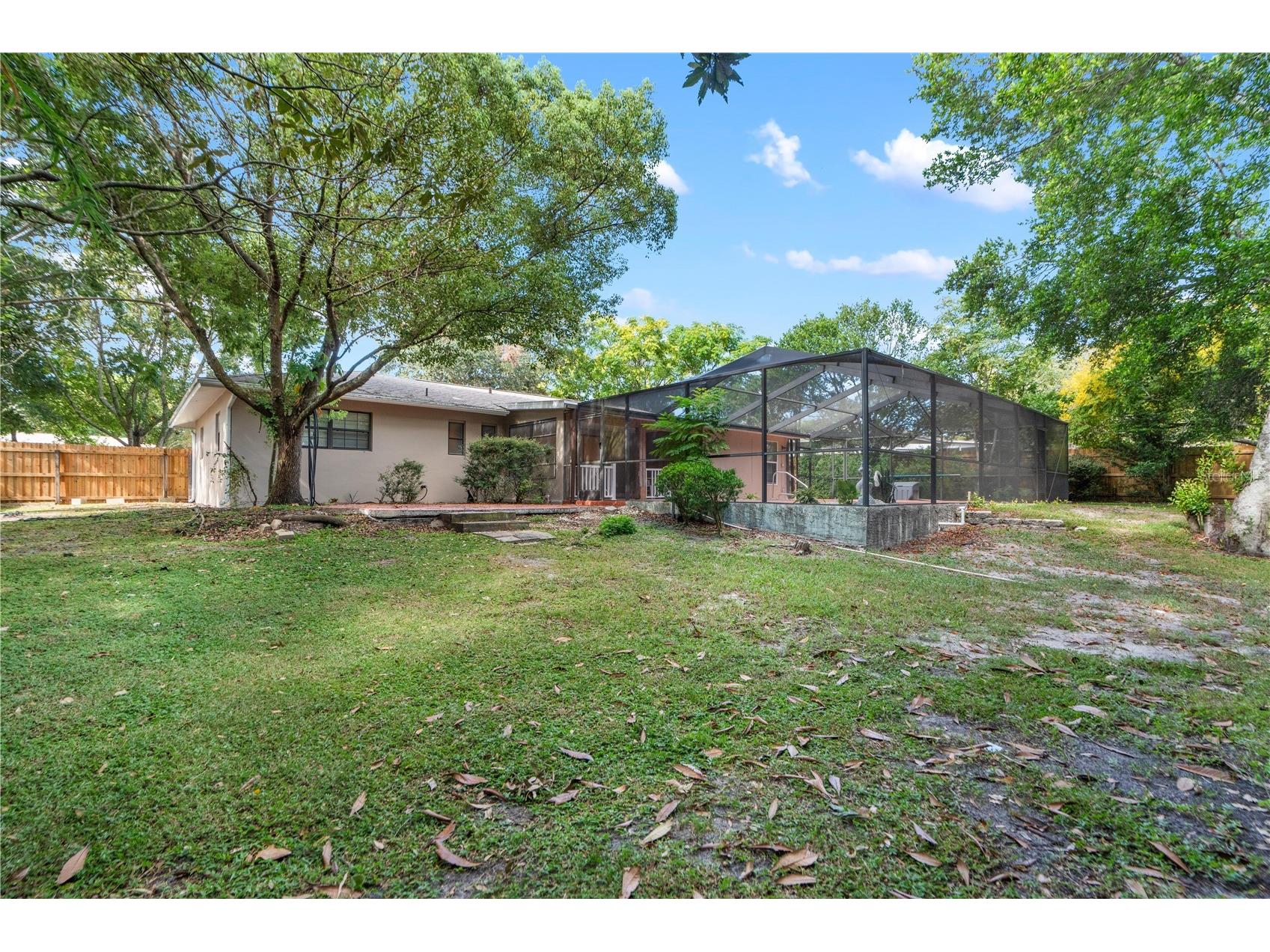 7369 Tarrytown Drive Spring Hill FL 34606 W7878699 image28