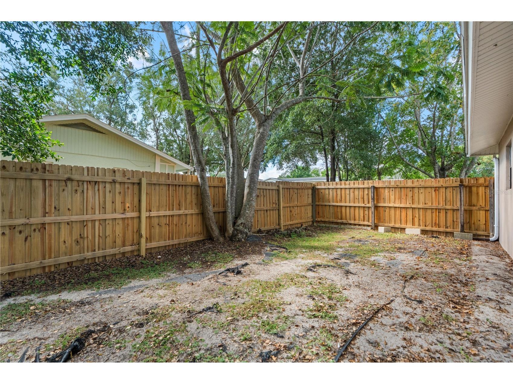 7369 Tarrytown Drive Spring Hill FL 34606 W7878699 image29
