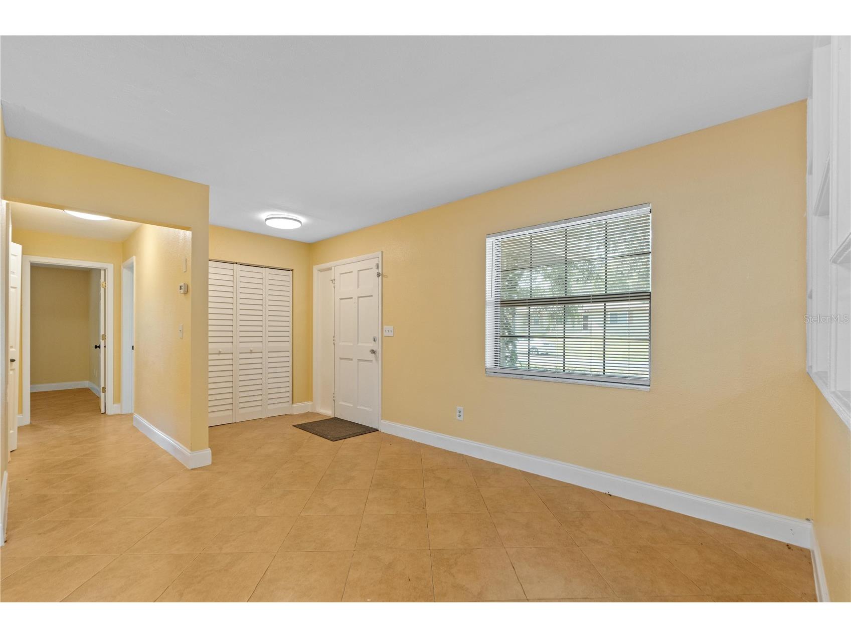 7369 Tarrytown Drive Spring Hill FL 34606 W7878699 image3