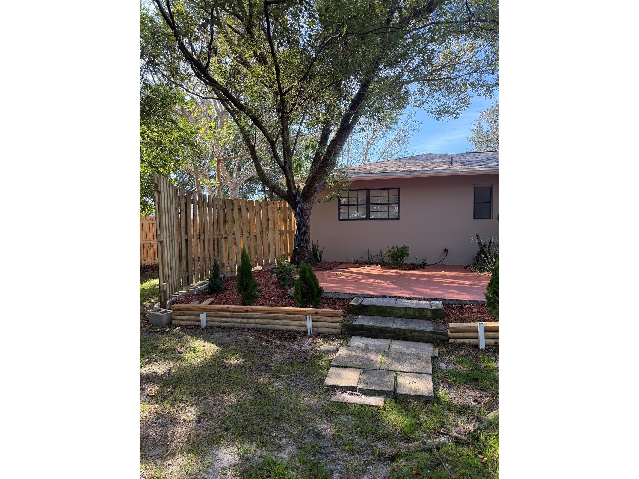 7369 Tarrytown Drive Spring Hill FL 34606 W7878699 image30