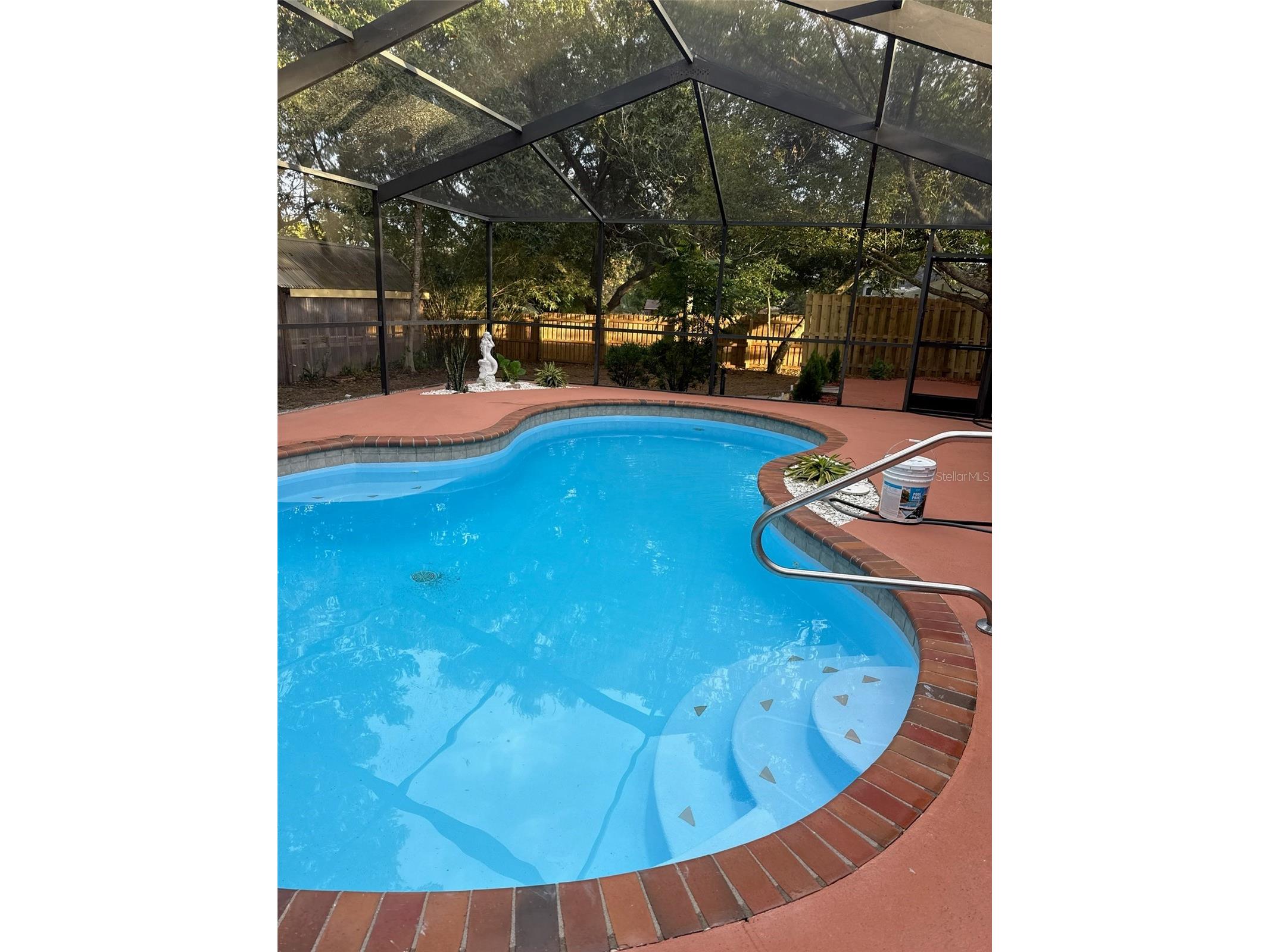 7369 Tarrytown Drive Spring Hill FL 34606 W7878699 image31