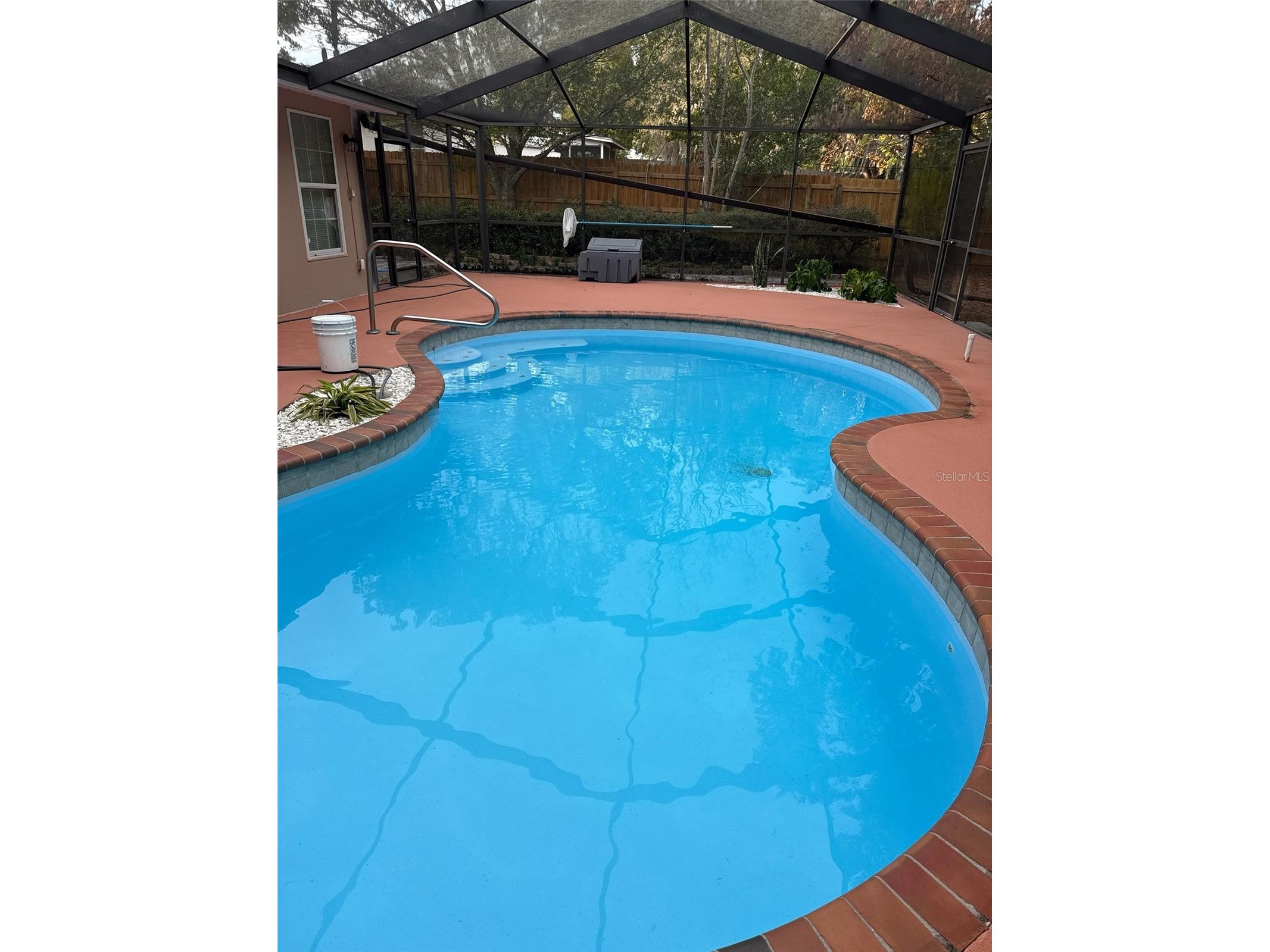 7369 Tarrytown Drive Spring Hill FL 34606 W7878699 image32