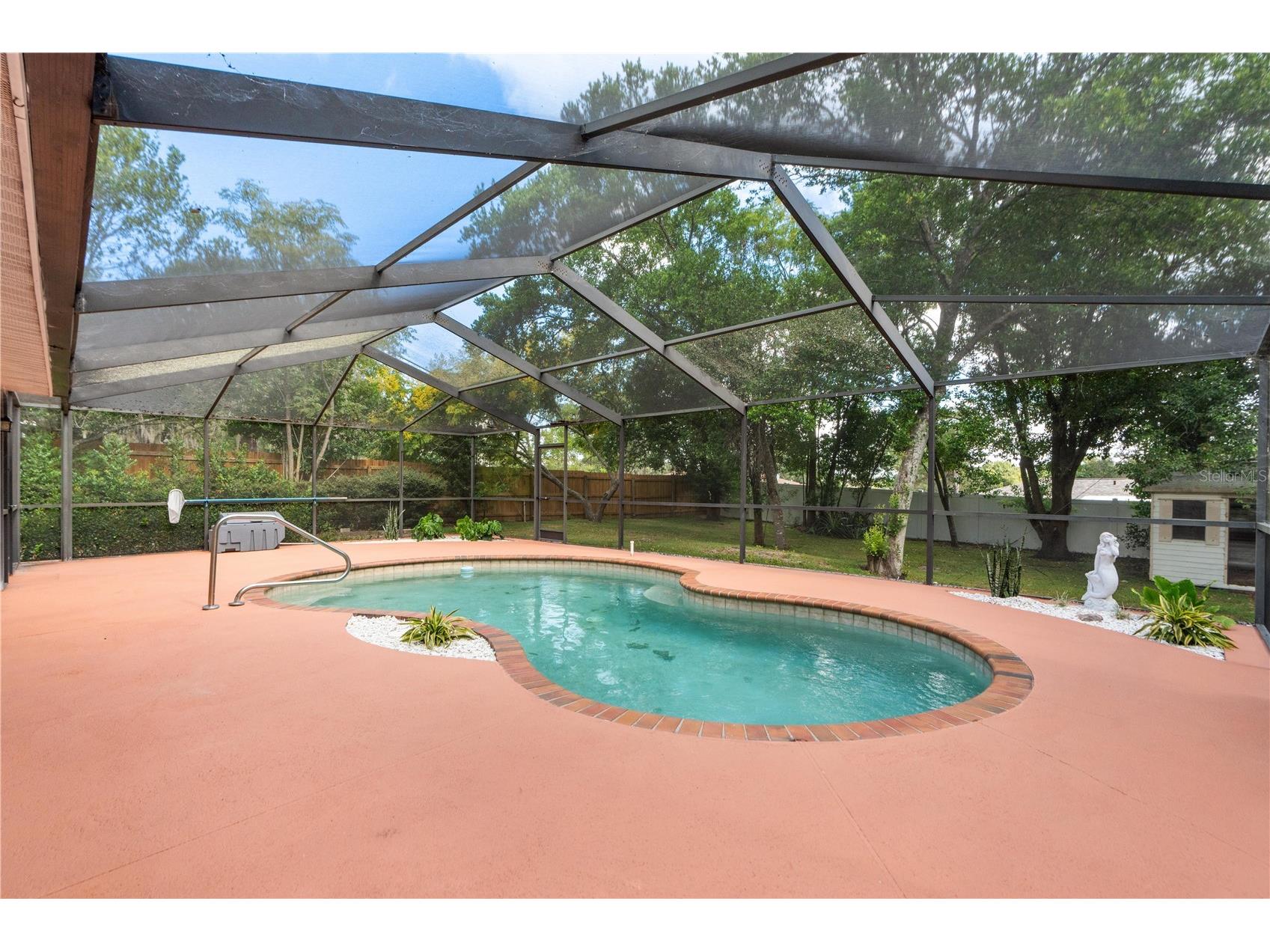 7369 Tarrytown Drive Spring Hill FL 34606 W7878699 image33
