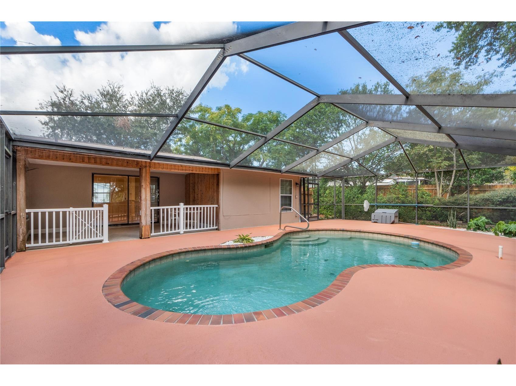 7369 Tarrytown Drive Spring Hill FL 34606 W7878699 image34