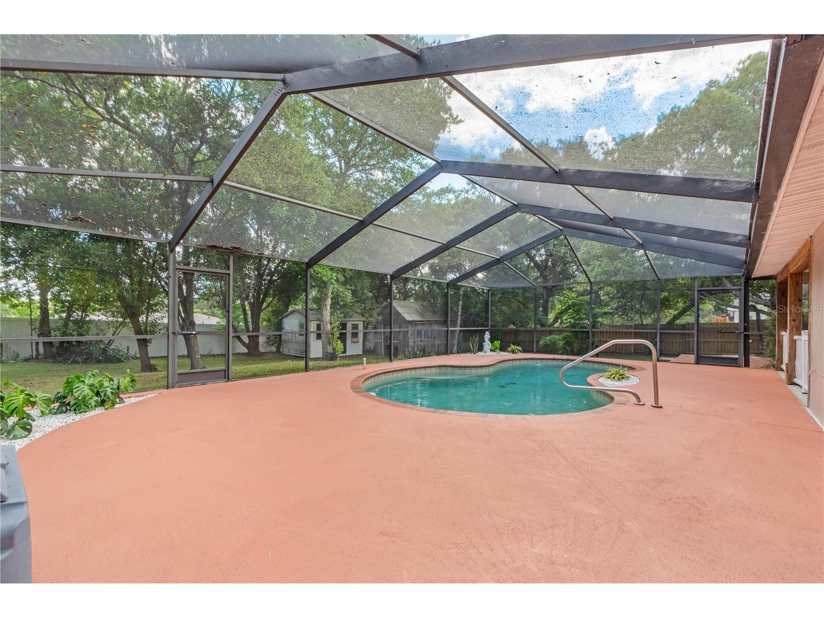 7369 Tarrytown Drive Spring Hill FL 34606 W7878699 image35