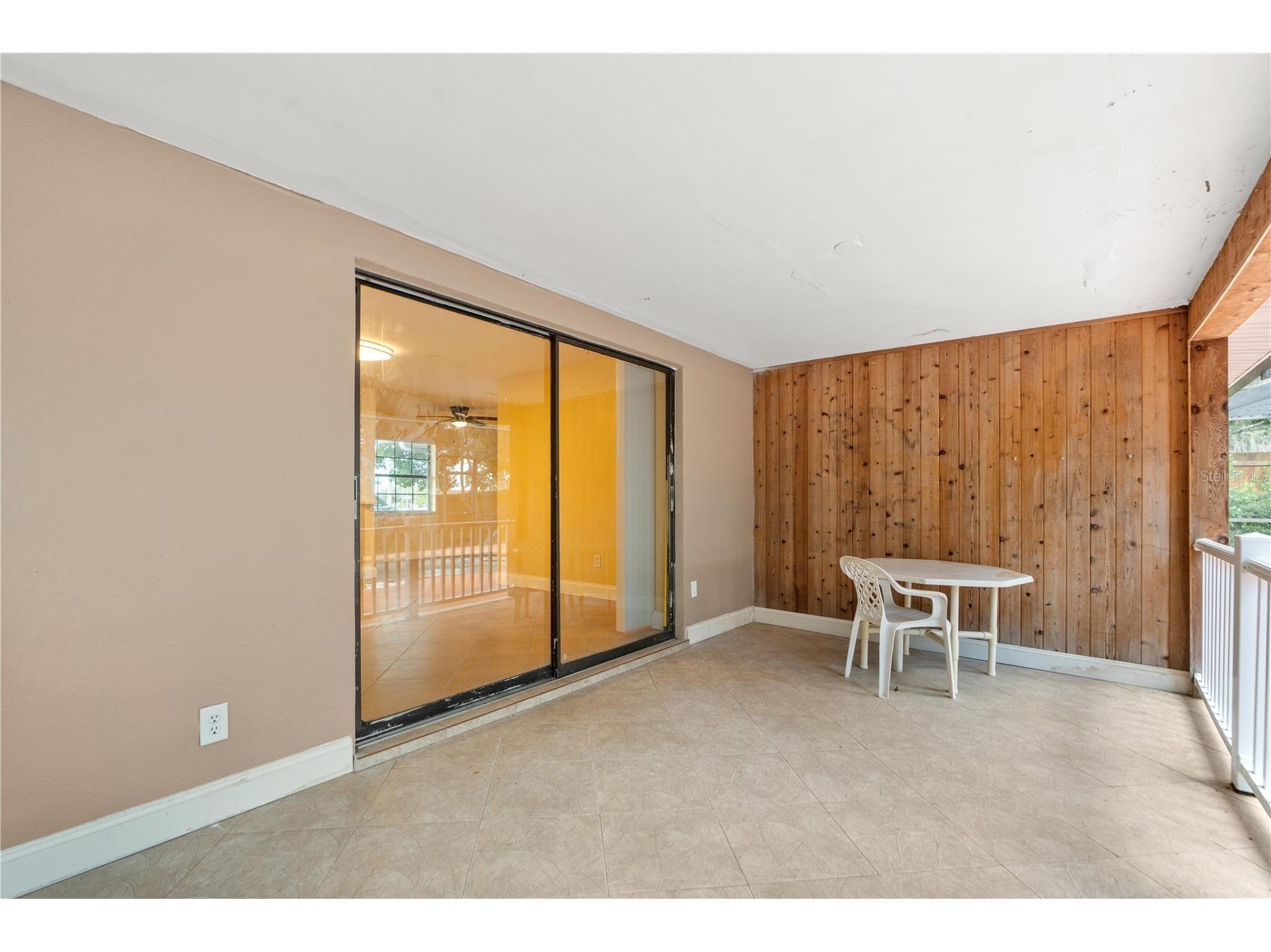 7369 Tarrytown Drive Spring Hill FL 34606 W7878699 image36