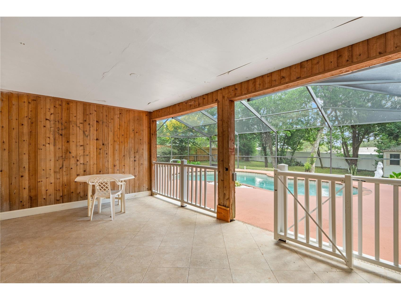 7369 Tarrytown Drive Spring Hill FL 34606 W7878699 image37