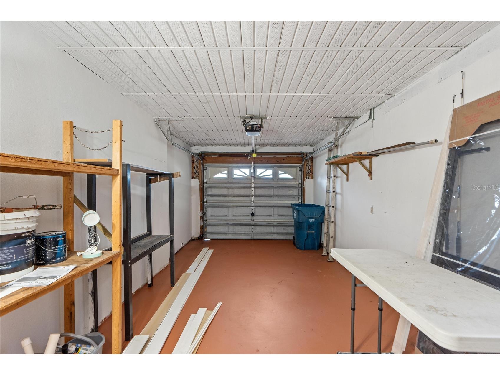 7369 Tarrytown Drive Spring Hill FL 34606 W7878699 image38