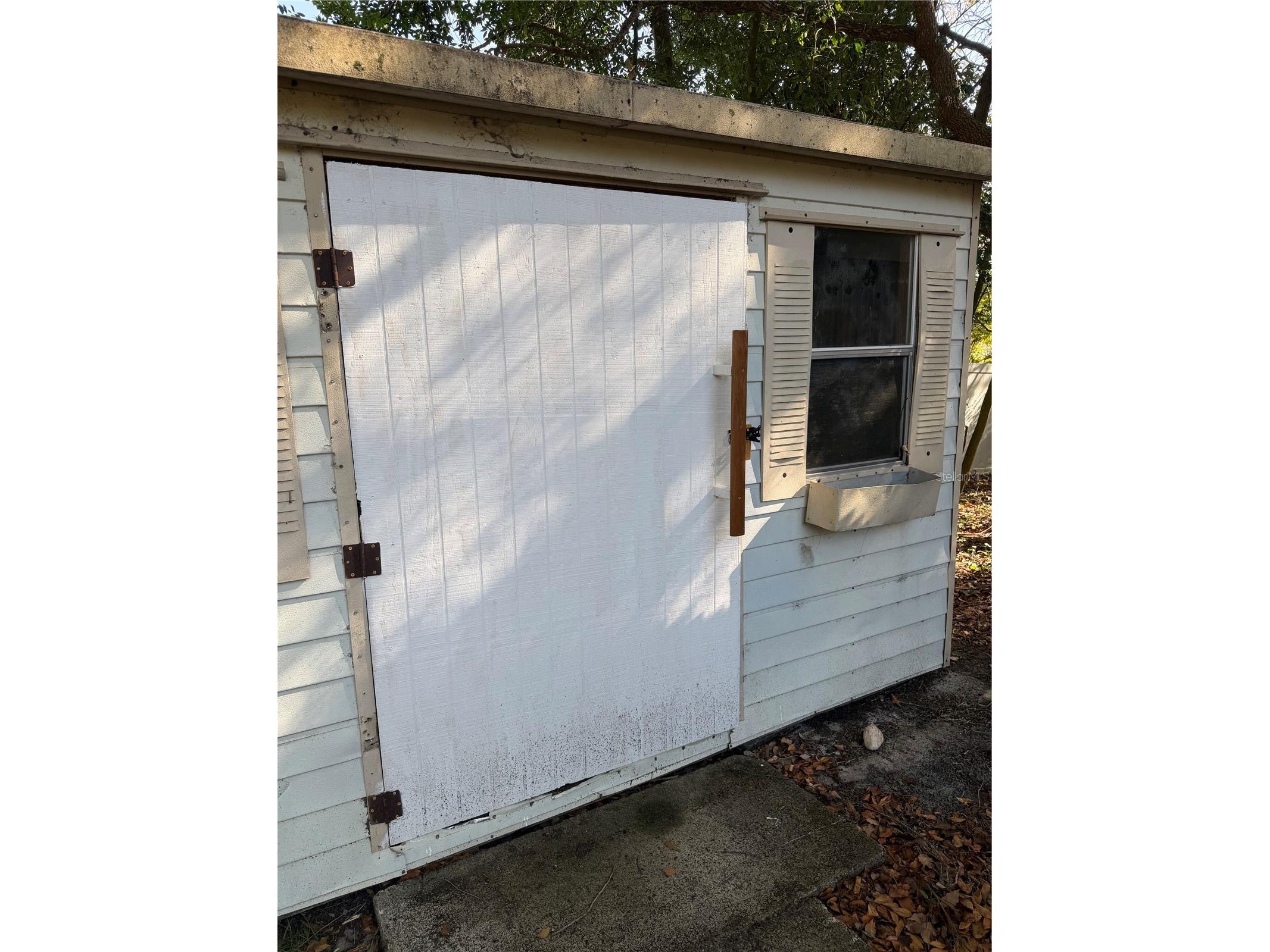 7369 Tarrytown Drive Spring Hill FL 34606 W7878699 image39