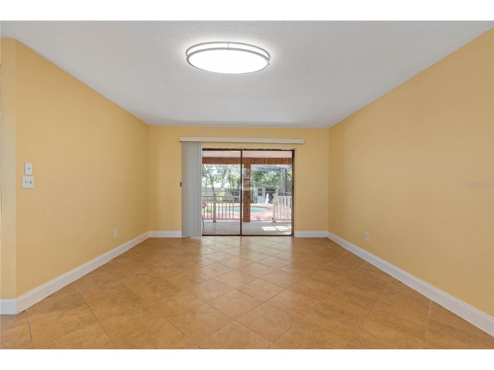 7369 Tarrytown Drive Spring Hill FL 34606 W7878699 image4