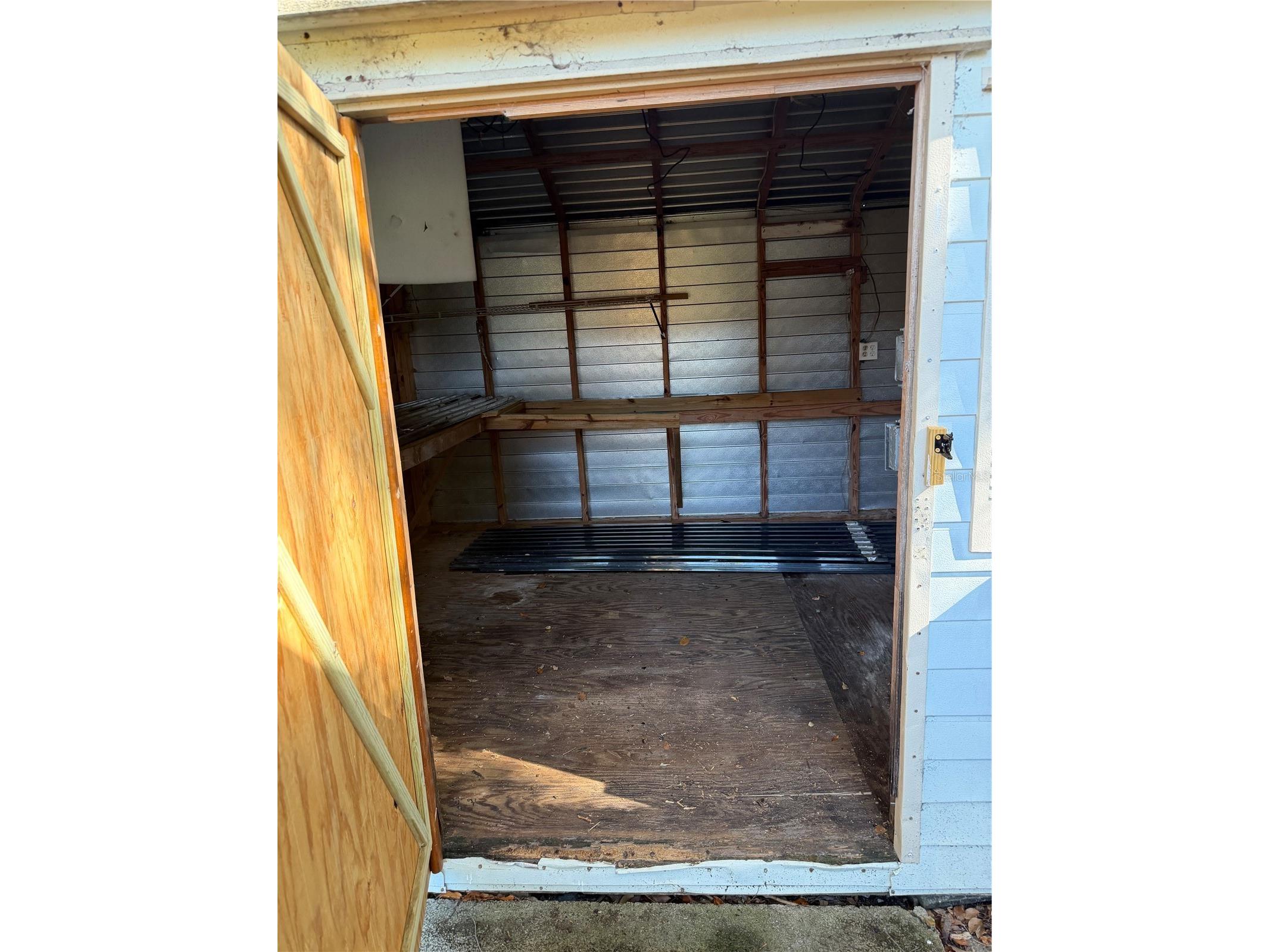 7369 Tarrytown Drive Spring Hill FL 34606 W7878699 image40