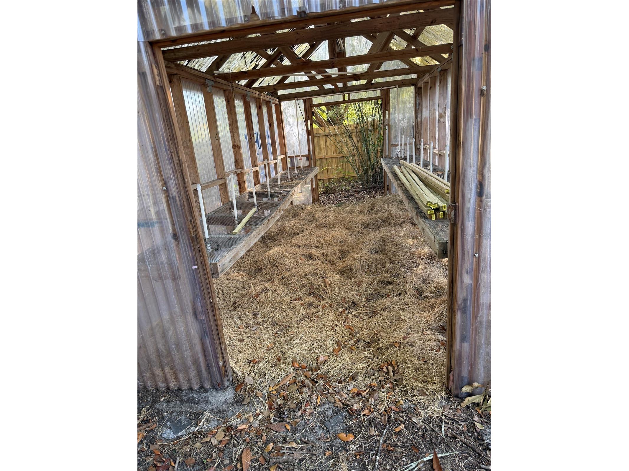 7369 Tarrytown Drive Spring Hill FL 34606 W7878699 image41