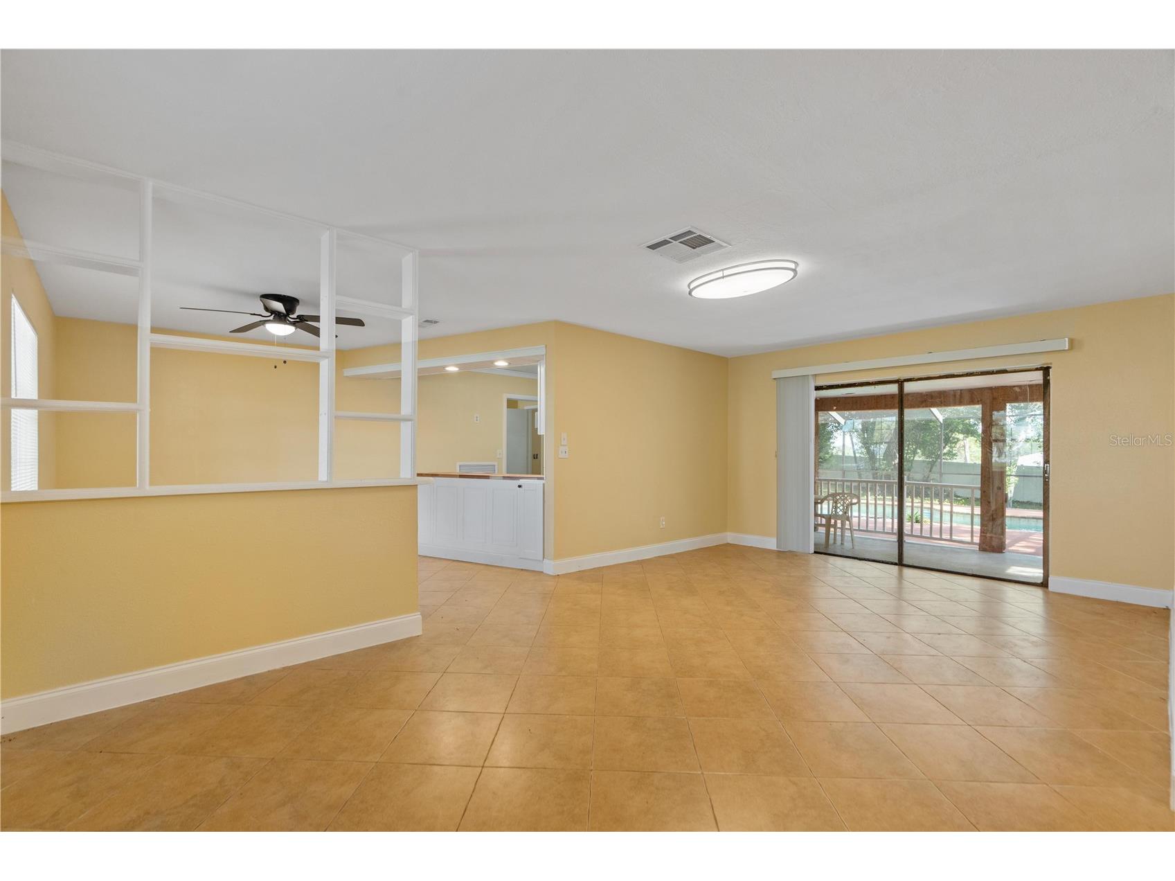 7369 Tarrytown Drive Spring Hill FL 34606 W7878699 image6