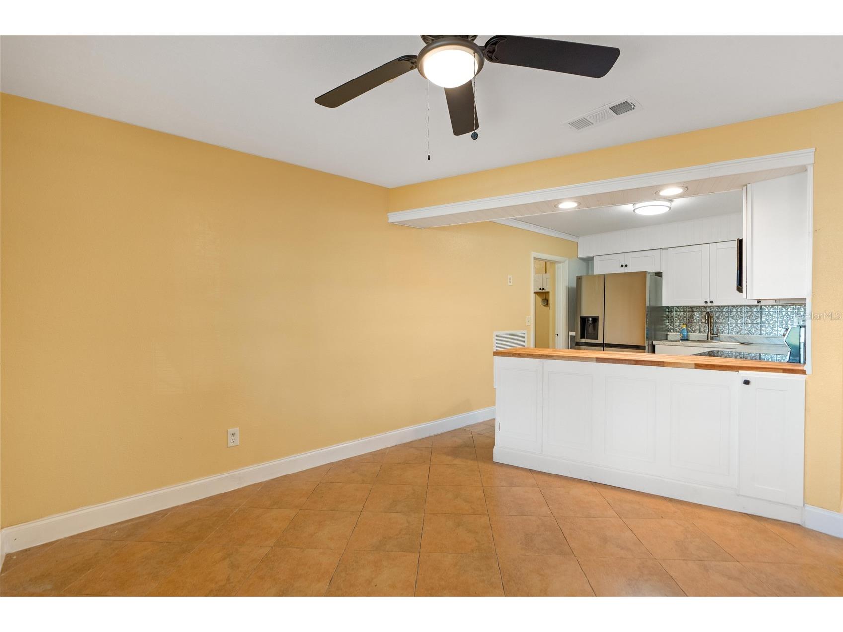 7369 Tarrytown Drive Spring Hill FL 34606 W7878699 image8