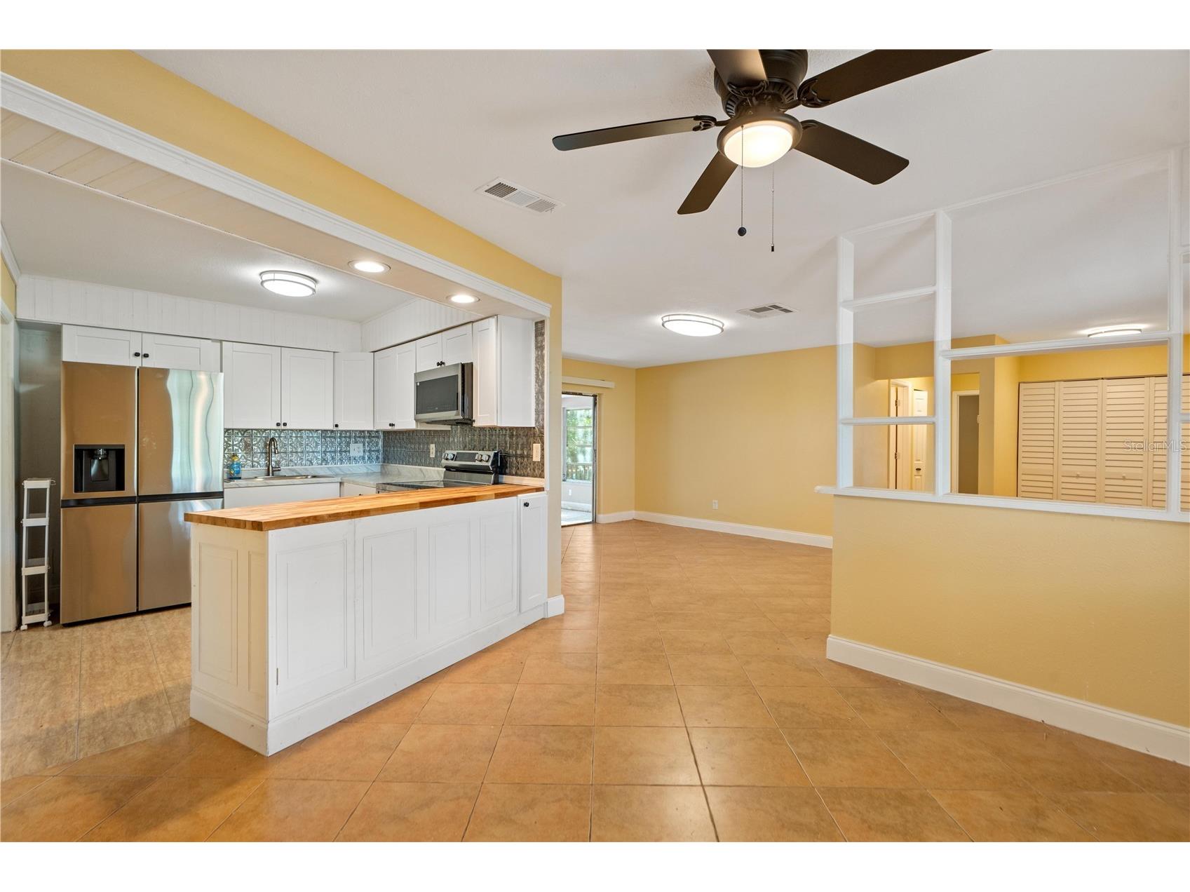 7369 Tarrytown Drive Spring Hill FL 34606 W7878699 image9