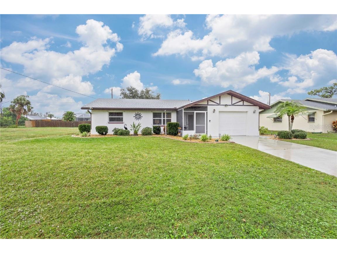 7369 Yardley Street Englewood FL 34224 A4594416 image1