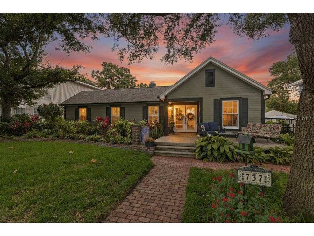 737 28th Avenue N Saint Petersburg FL 33704 TB8448990 image1