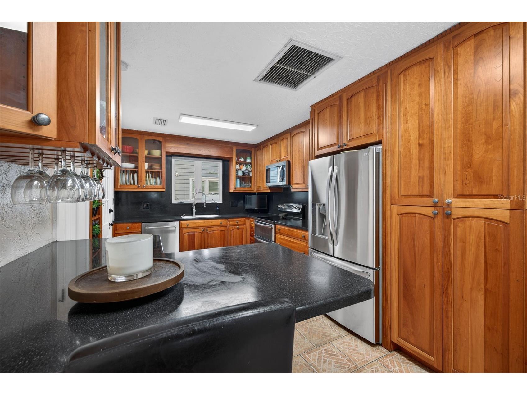 737 28th Avenue N Saint Petersburg FL 33704 TB8448990 image10