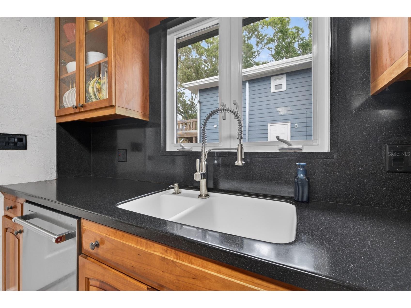 737 28th Avenue N Saint Petersburg FL 33704 TB8448990 image15